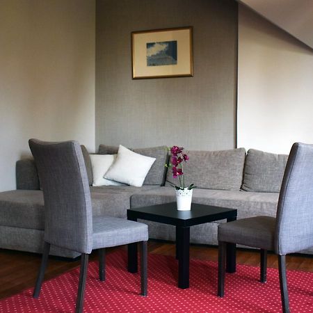 Hotel Moja Carda Temerin Экстерьер фото